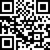 https://khabaronline.ir/xhxvc