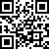 https://khabaronline.ir/xdHT8