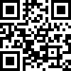 https://khabaronline.ir/xq7jD