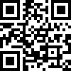 https://khabaronline.ir/xgHgQ