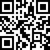 https://khabaronline.ir/x5byD
