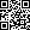 https://khabaronline.ir/xq63z