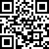 https://khabaronline.ir/xknH8