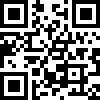 https://khabaronline.ir/xp7TR