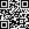 https://khabaronline.ir/xfBJm