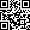 https://khabaronline.ir/x4B6d