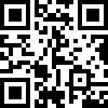 https://khabaronline.ir/xfs6m