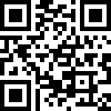 https://khabaronline.ir/x4F7Y