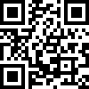 https://khabaronline.ir/xpV7q