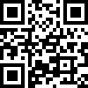 https://khabaronline.ir/x4wgz