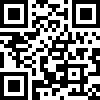 https://khabaronline.ir/xqfGk