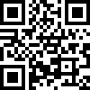 https://khabaronline.ir/xnhBv