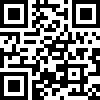 https://khabaronline.ir/x37NG