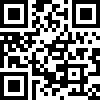 https://khabaronline.ir/x5bSR