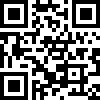 https://khabaronline.ir/xkChR