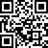 https://khabaronline.ir/x3Rsr