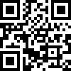 https://khabaronline.ir/xftSw
