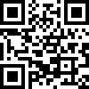 https://khabaronline.ir/xdhDc