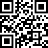 https://khabaronline.ir/x3F6D