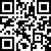 https://khabaronline.ir/x5dDn