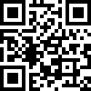 https://khabaronline.ir/x66NH