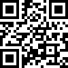 https://khabaronline.ir/xg9gP