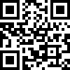 https://khabaronline.ir/x8QCc
