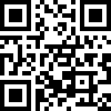 https://khabaronline.ir/xmTpz