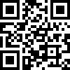 https://khabaronline.ir/x37kd
