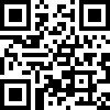 https://khabaronline.ir/xq4Tm