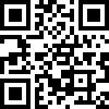 https://khabaronline.ir/xdvzX