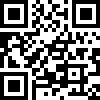https://khabaronline.ir/x5rPv