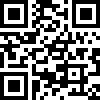 https://khabaronline.ir/x73Kw
