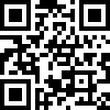 https://khabaronline.ir/xjDkL
