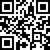 https://khabaronline.ir/x7qBJ