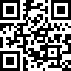 https://khabaronline.ir/x657T
