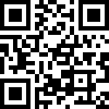 https://khabaronline.ir/x54rY