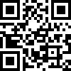 https://khabaronline.ir/x5Zr4