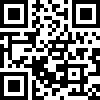 https://khabaronline.ir/xdSpB