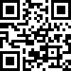 https://khabaronline.ir/x7Qmy