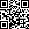 https://khabaronline.ir/x3mY3