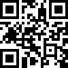 https://khabaronline.ir/xpKcZ