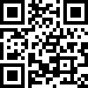 https://khabaronline.ir/xqf6W