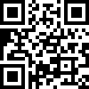 https://khabaronline.ir/x3HDr
