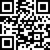 https://khabaronline.ir/xnK3Q