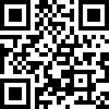 https://khabaronline.ir/xpnyF