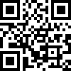https://khabaronline.ir/xgXRz