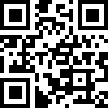 https://khabaronline.ir/x5cWS