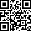 https://khabaronline.ir/xgbWh