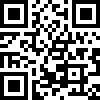 https://khabaronline.ir/xpwX8